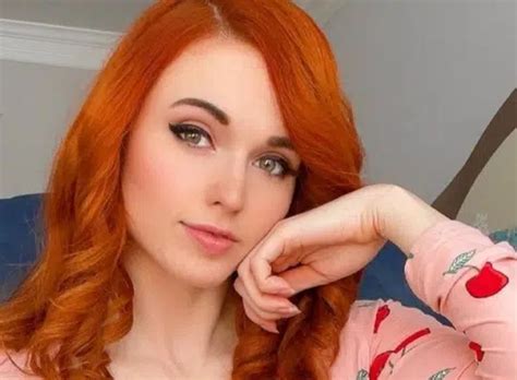 Amouranth – Wikipedia